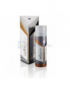 REVITACOR 190 ML