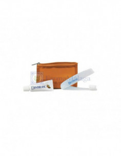 DENTIBLANC PACK DENTAL...