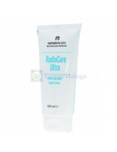 RADIOCARE ULTRA CREMA 150 ML