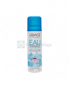 AGUA TERMAL DE URIAGE 150 ML