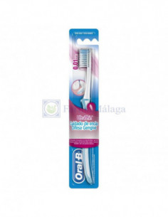 CEPILLO DENTAL ADULTO...