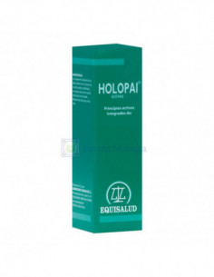 EQUISALUD HOLOPAI 14 31ML...