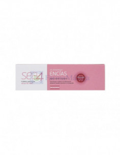 SEA4 GEL ENCIAS 20 ML