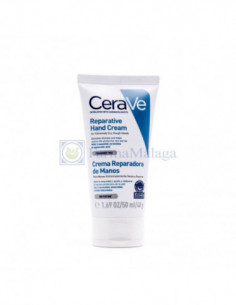 CERAVE CREMA RENOVADORA DE... 2