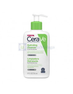 CERAVE LIMPIADORA... 2
