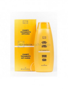 TRICONAILS CHAMPÚ...