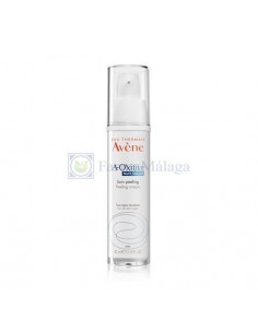 AVENE A-OXITIVE NOCHE...