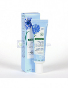 KLORANE GEL CREMA AL AGUA...