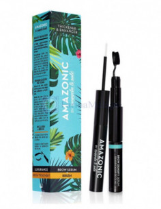 AMAZONIC SERUM CEJAS DE... 2