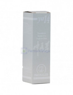 EQUISALUD YAP 14 31ML...
