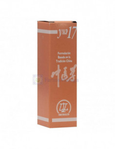 EQUISALUD YAP 17 31ML BI...