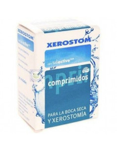 XEROSTOM BOCA SECA COMP...