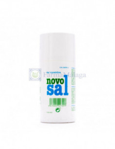 NOVOSAL HIPOSODICA 200 GR 1...