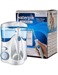 WATER PIK WP100 ULTRA...