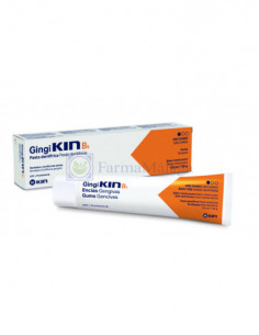 GINGIKIN B5 75 ML PASTA...