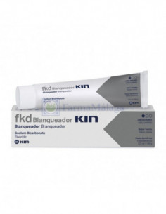 PASTA FKD BLANQUEADORA 125 ML