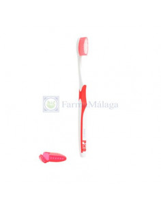PHB CEPILLO PLUS SUAVE