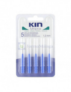 KIN CONICO MINIPROX 5...