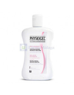 PHYSIOGEL AI FLUIDO 200 ML