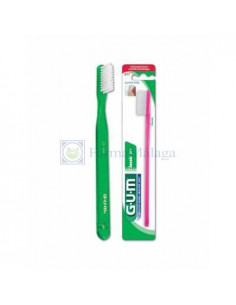 CEPILLO BUTLER GUM 311 SUAVE