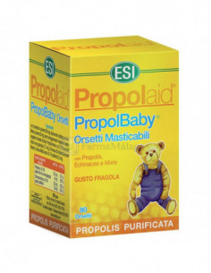 ESI PROPOLAID PROPOLBABY...