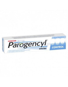 PAROGENCYL ENCIAS CONTROL...
