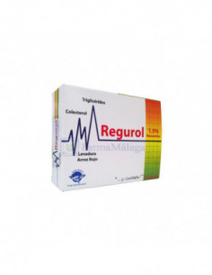 ESPADIET MONTSTAR REGUROL...