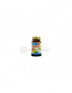 ESPADIET MONTSTAR REGUROL... 2