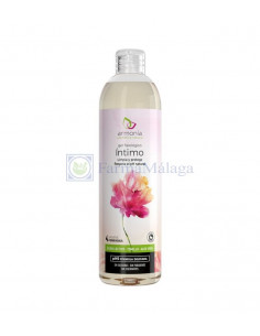 ARMONIA GEL INTIMO 300ml...