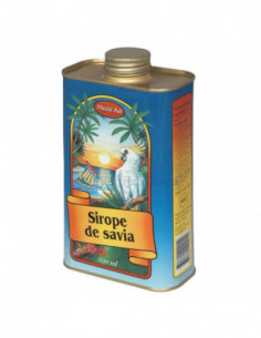 EVICRO madalbal SIROPE...