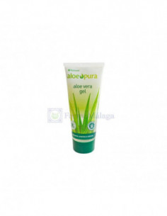 EVICRO OPTIMA GEL ALOE VERA...