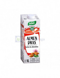 SANTIVERI LECHE DE...