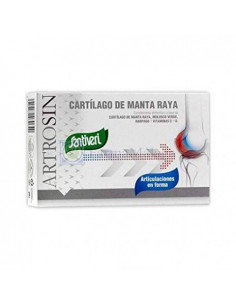 SANTIVERI ARTROSIN...