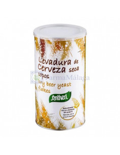 SANTIVERI LEVADURA DE...