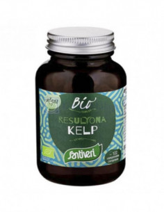 DESCATALOGADO SANTIVERI...