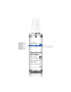 NATYSAL HIGIENIZANTE DE...