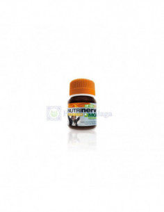 SORIA NATURAL GALAVIT MG...