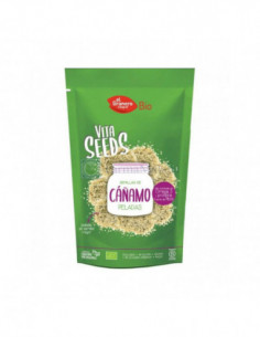 EL GRANERO VITASEEDS...