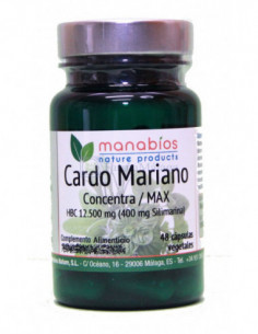 MANABIOS CARDO MARIANO...