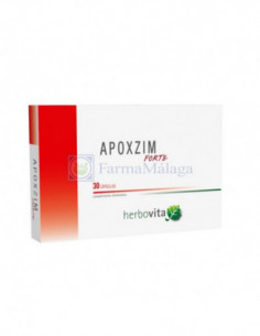 HERBOVITA (ERBA VITA)...