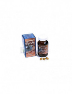 HEALTH AID EYEVIT PLUS...