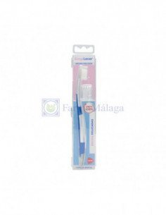 CEPILLO DENTAL ADULTO...