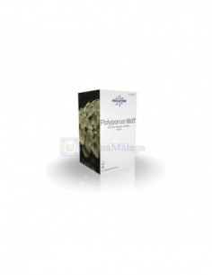 HIFAS DA TERRA MICO...