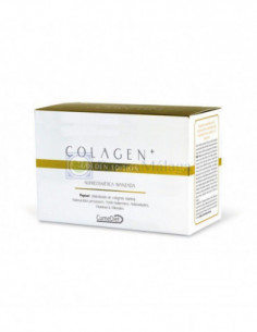 CUMEDIET COLAGEN PLUS...