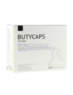 (DESCATALOGADO)ELIE HEALTH...