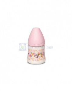 BIBERON TETINA ANATOMICA...