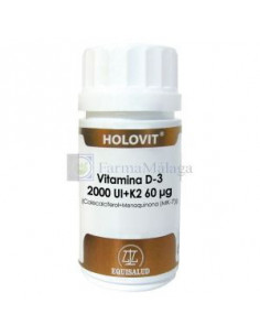 PHOTOALA-5 1 TUBO 5 ML