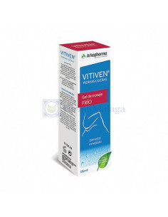 ARKO VITIVEN GEL PIERNAS...