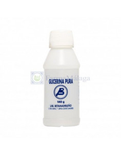 BETAFAR GLICERINA PURA 1...