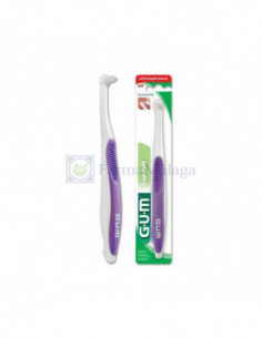 CEPILLO BUTLER END-TUFT C